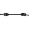 A1 Cardone NEW CV DRIVE AXLE 66-5400 - alternate 1